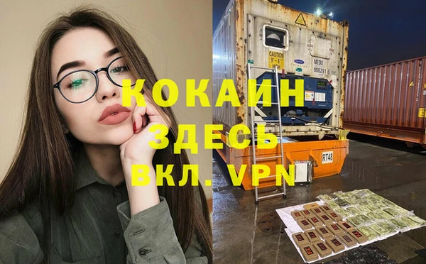 дурь Горно-Алтайск