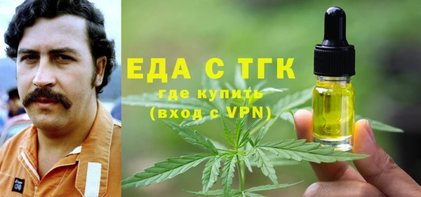 таблы Горняк