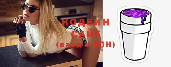 МДПВ Горнозаводск