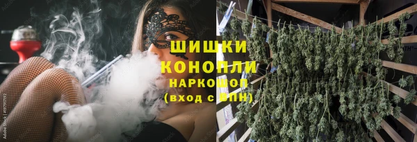 таблы Горняк