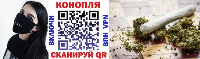 Марихуана тримм  Долгопрудный 